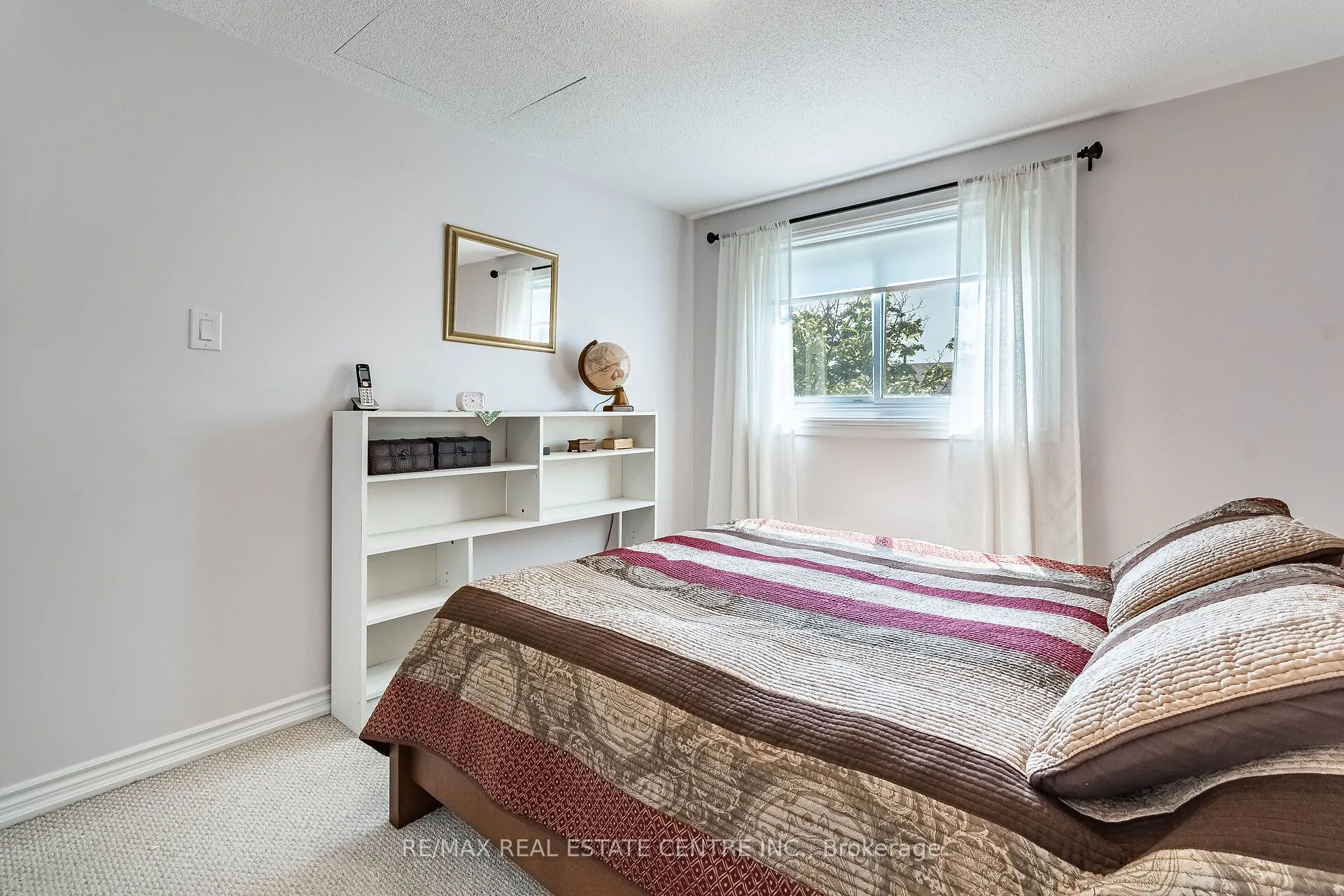 1221 Dundix Road, #72