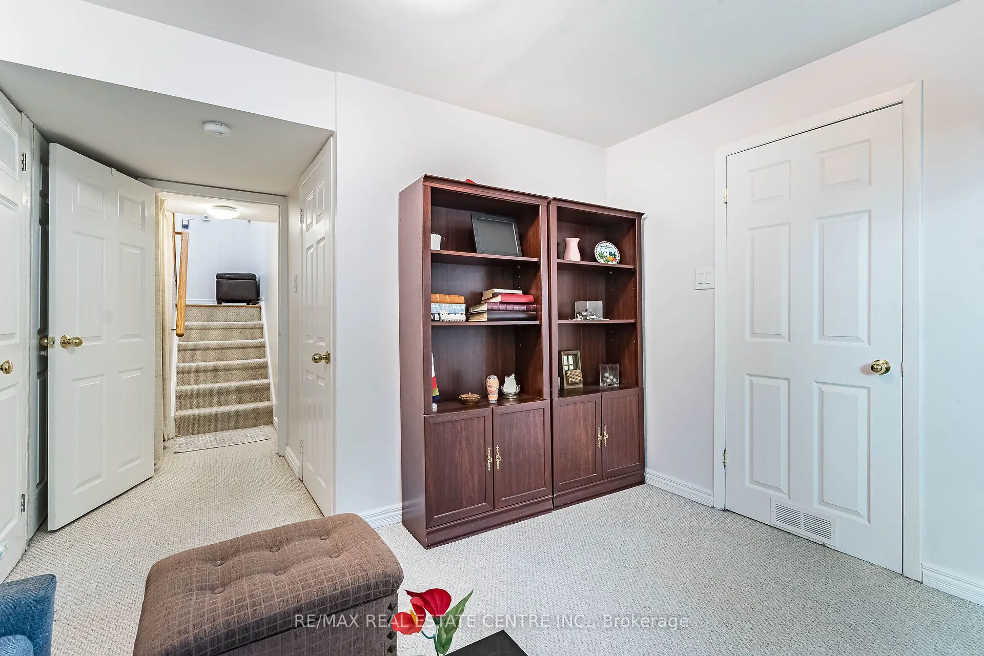 1221 Dundix Road, #72