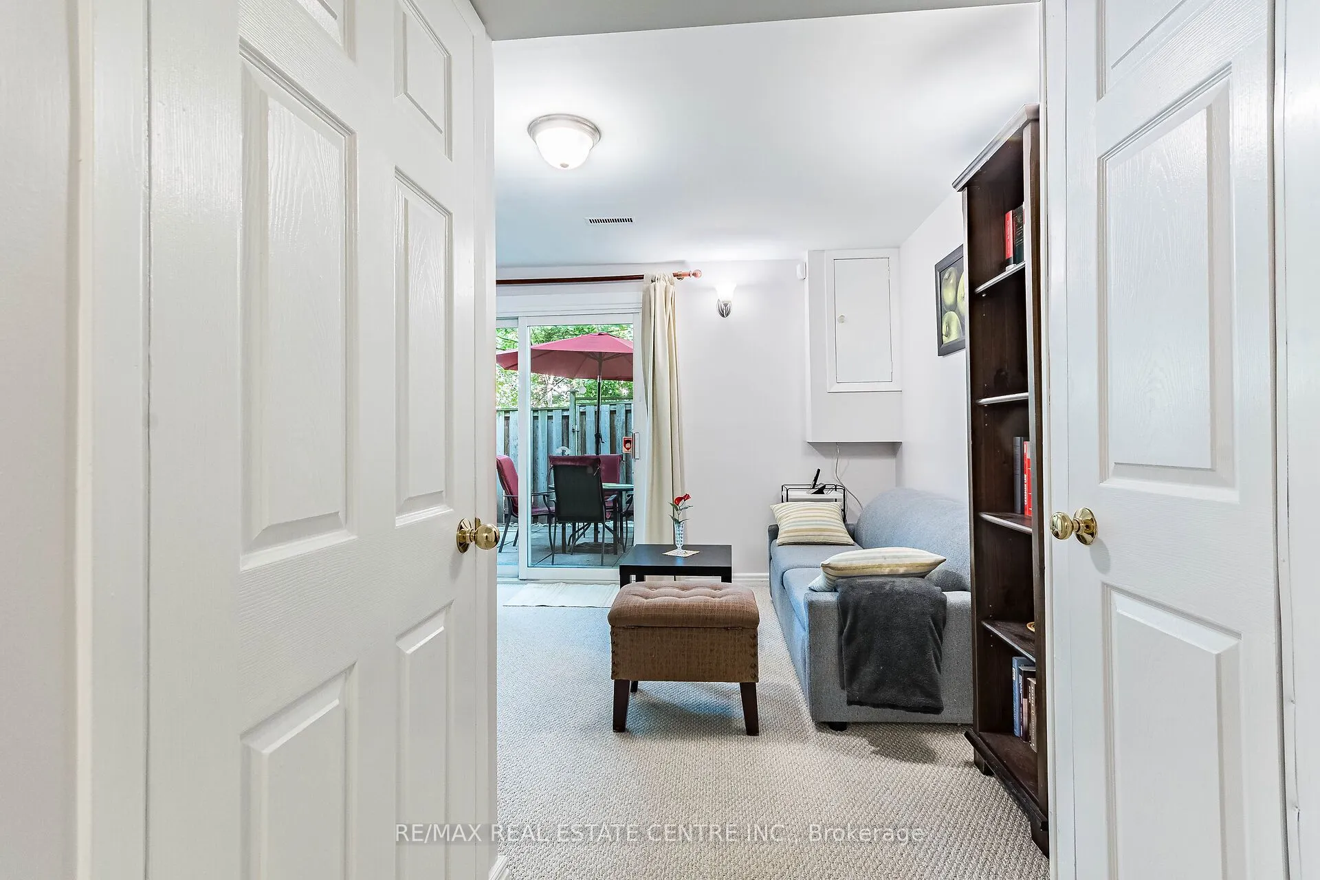 1221 Dundix Road, #72