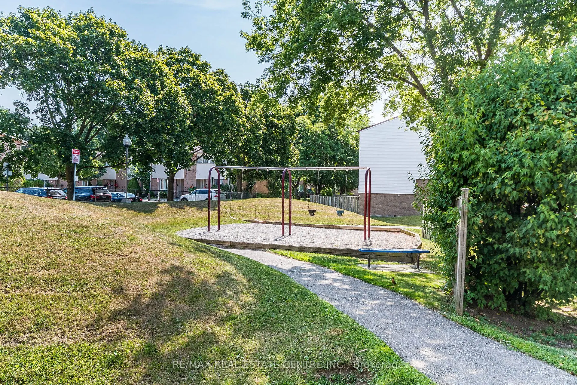 1221 Dundix Road, #72