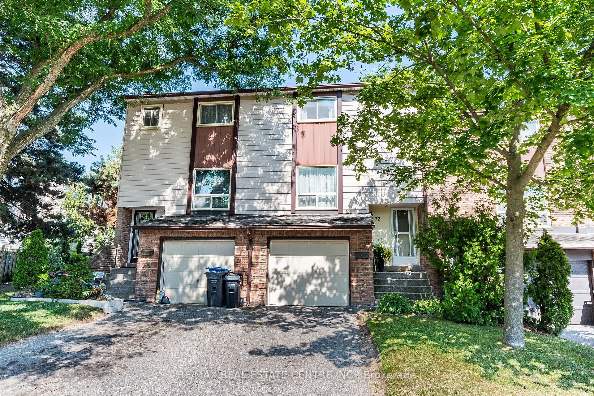 1221 Dundix Road, #72
