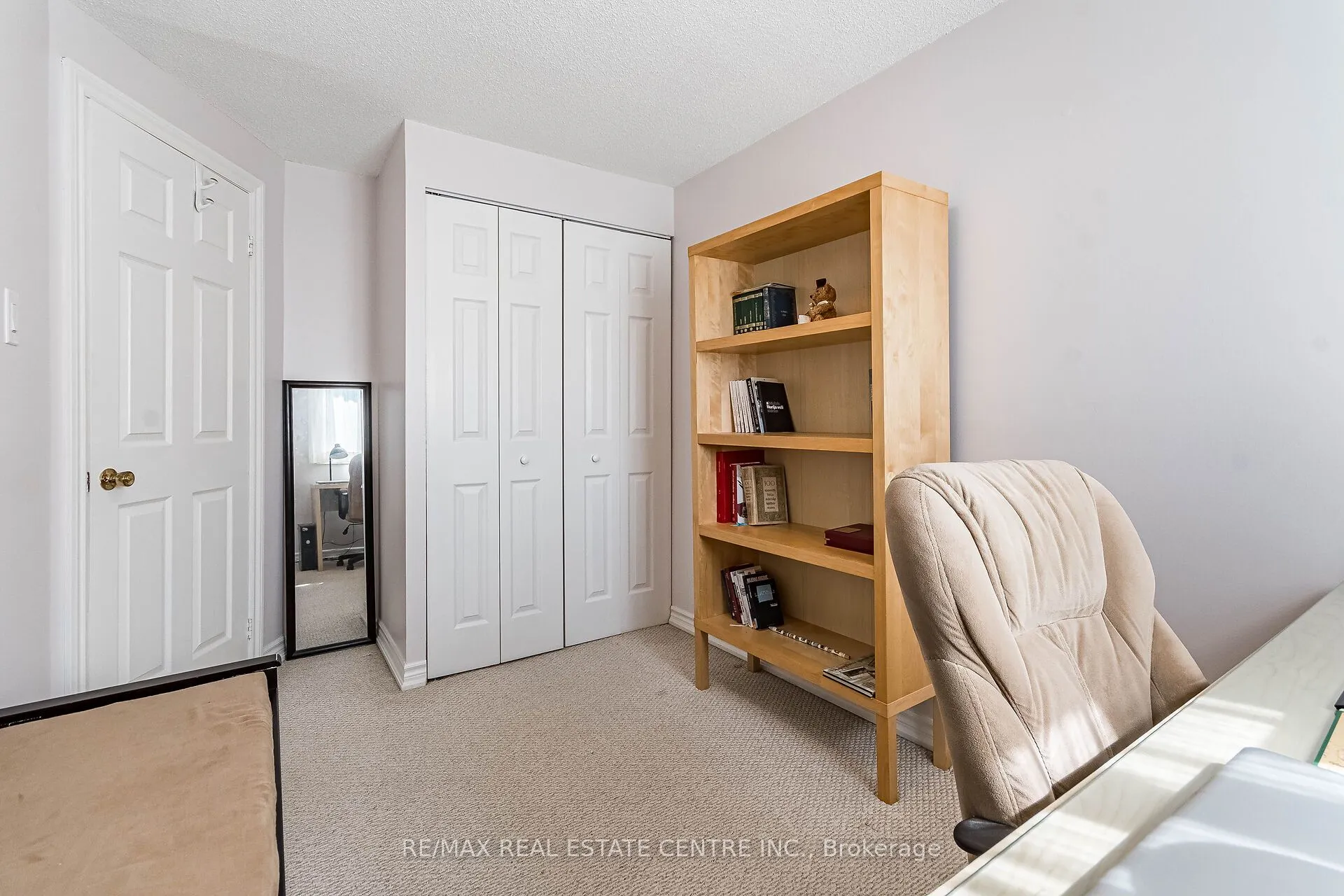 1221 Dundix Road, #72