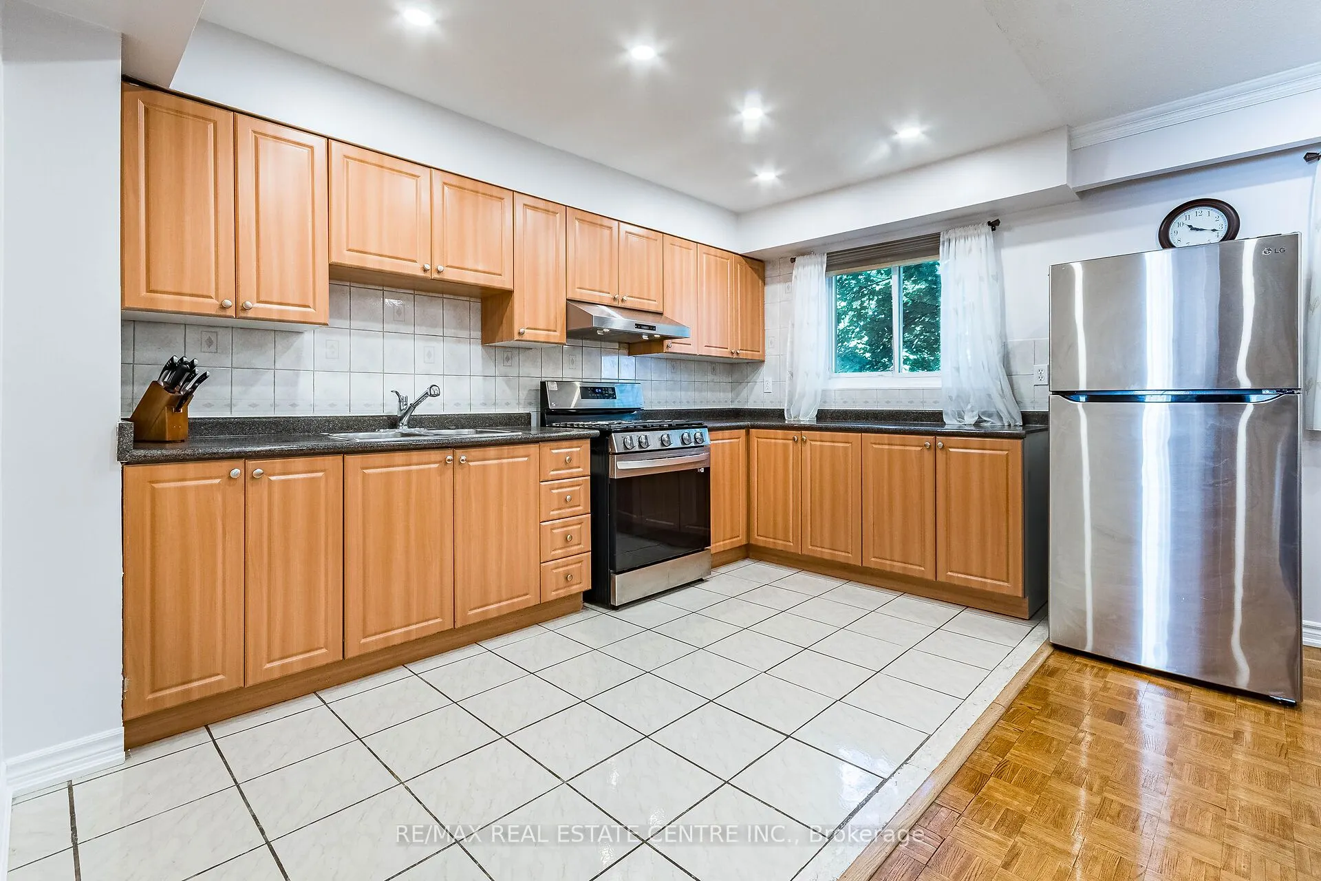 1221 Dundix Road, #72