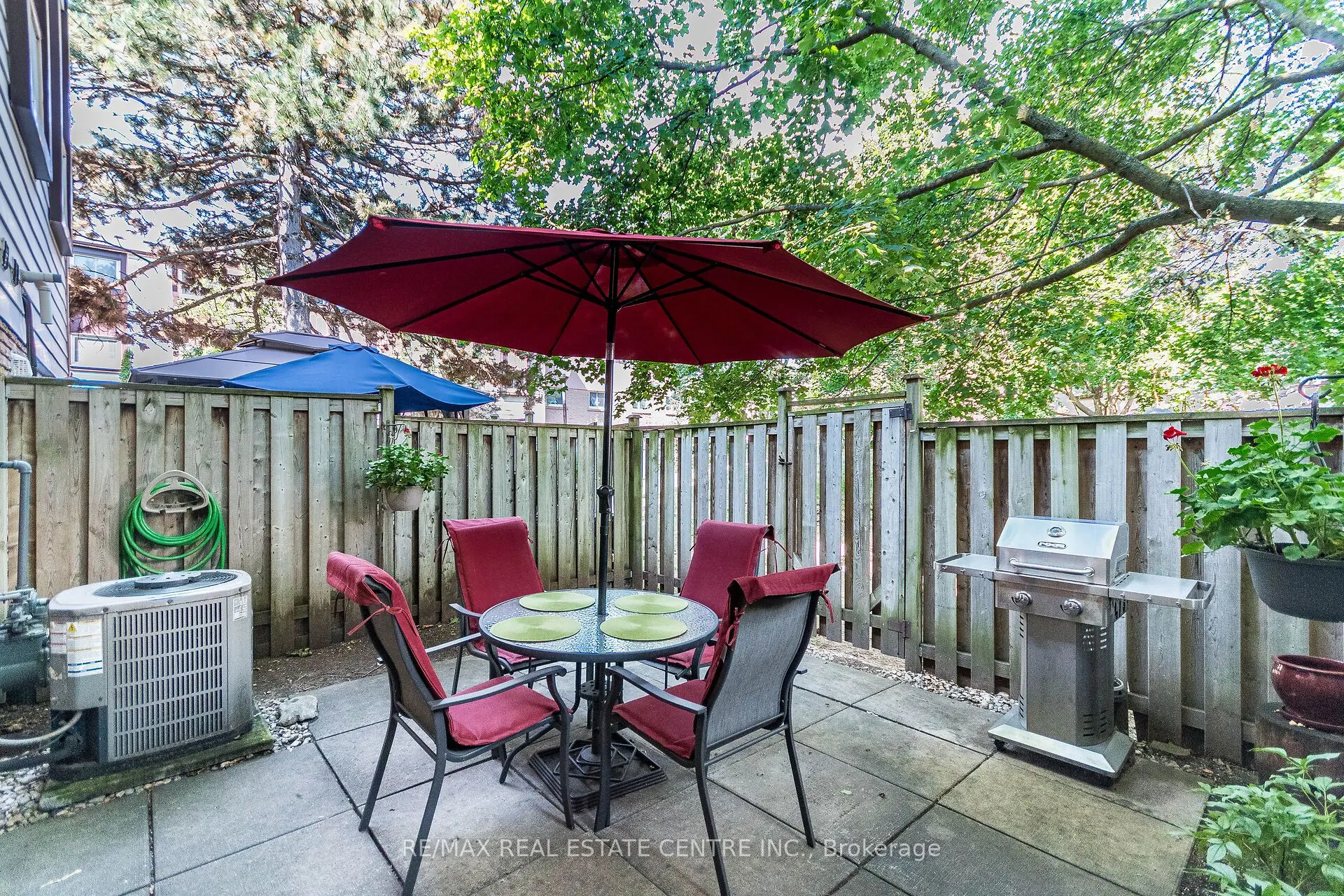 1221 Dundix Road, #72