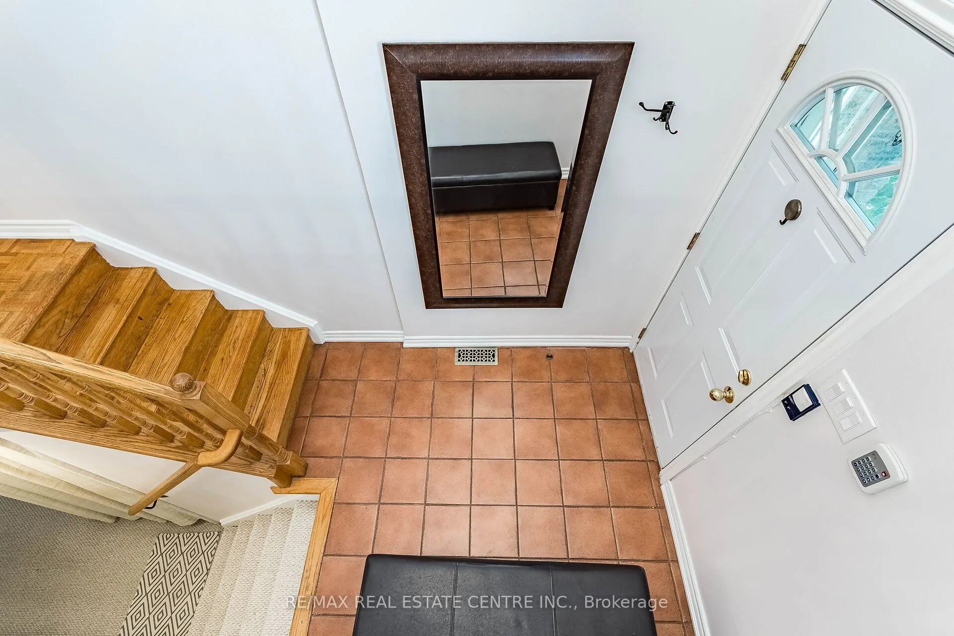 1221 Dundix Road, #72
