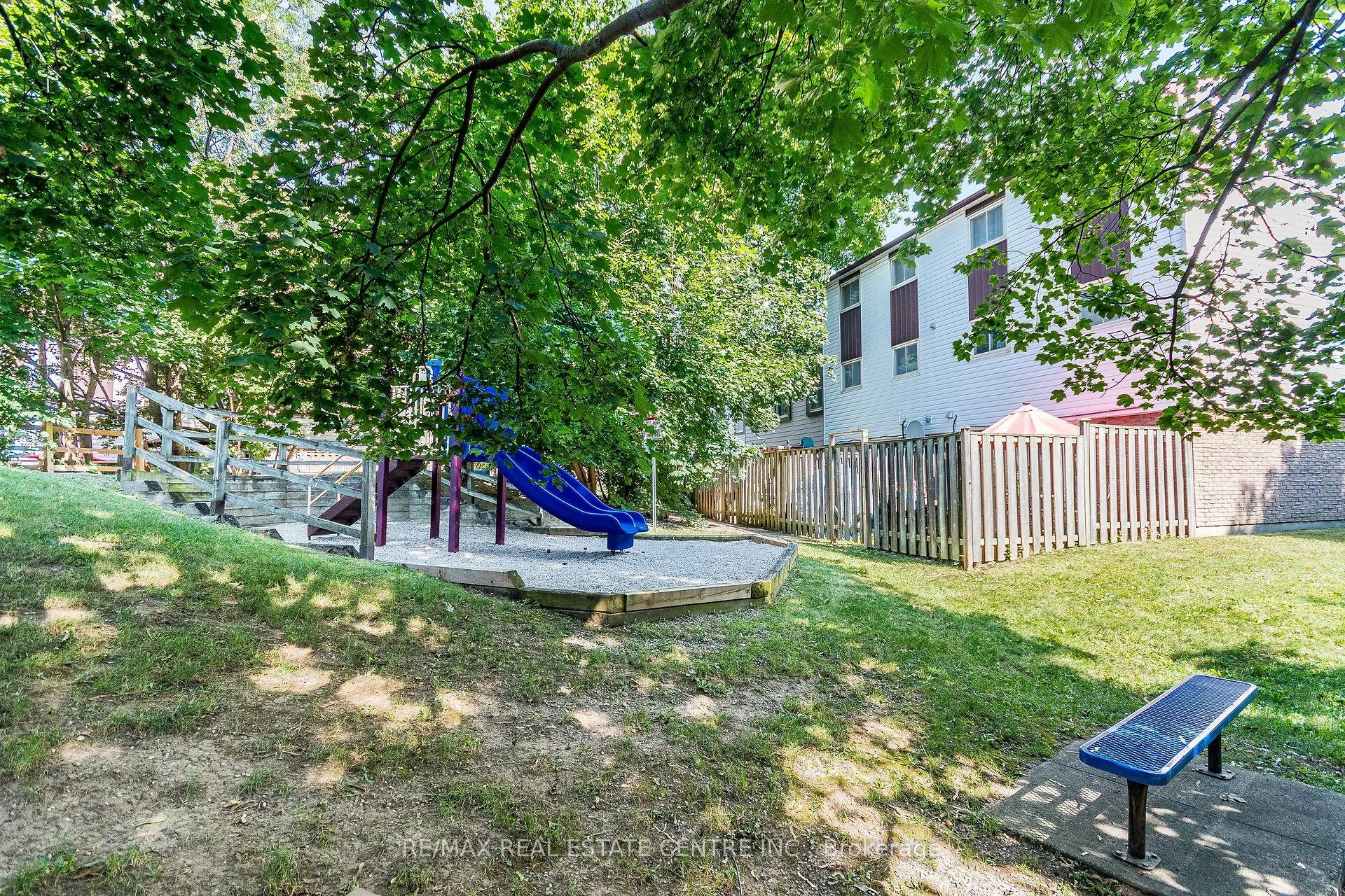 1221 Dundix Road, #72