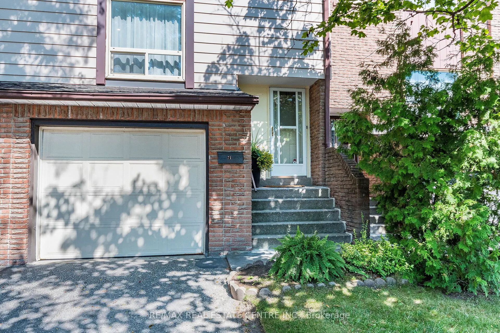 1221 Dundix Road, #72