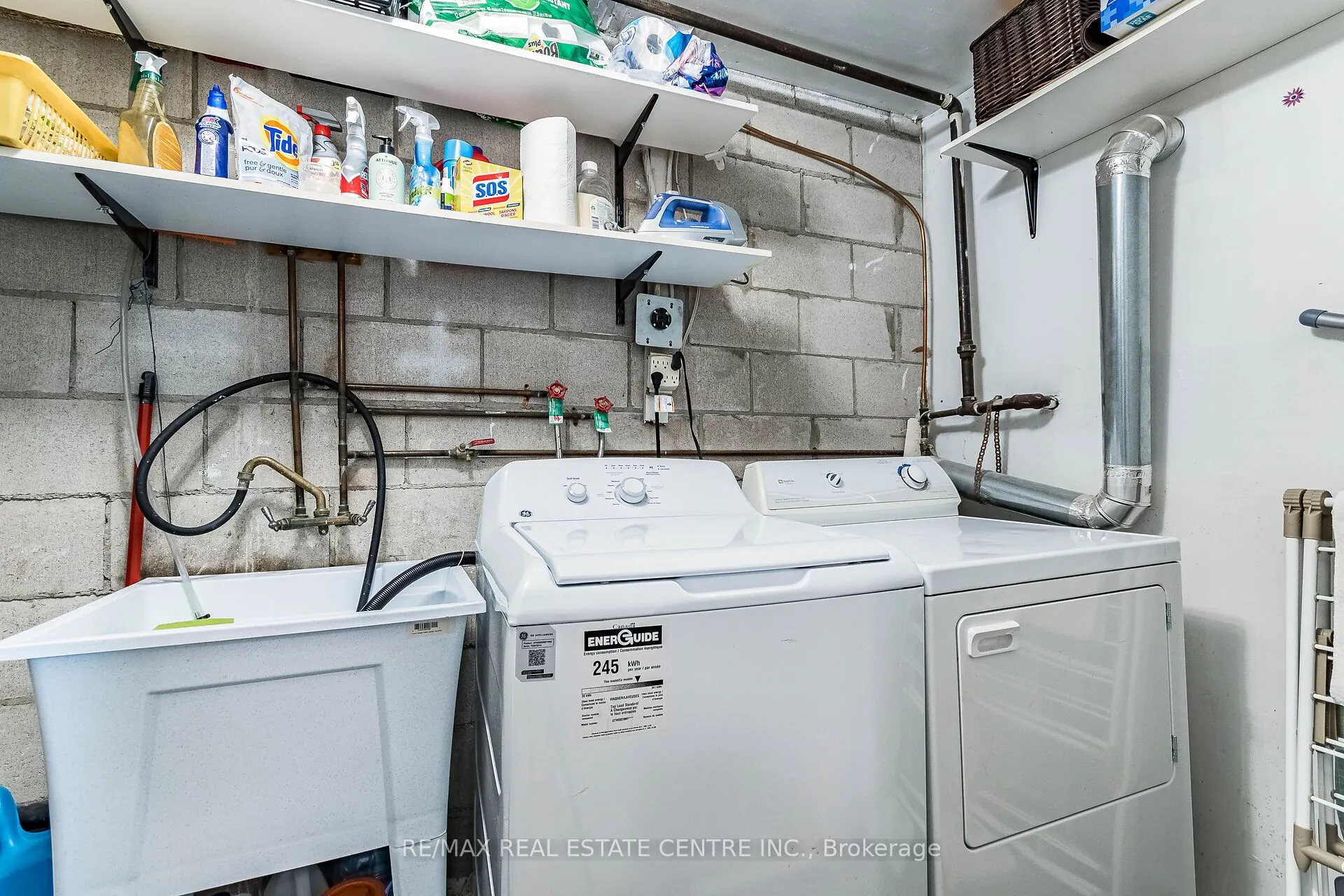 1221 Dundix Road, #72