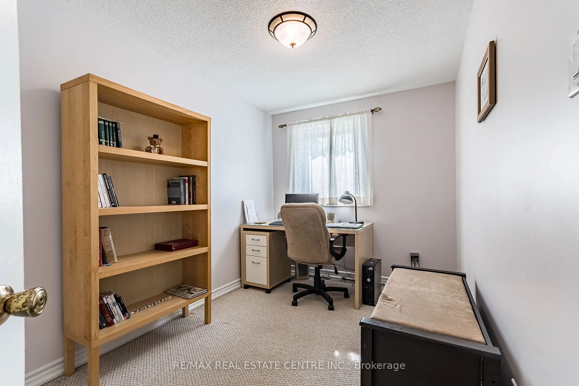 1221 Dundix Road, #72