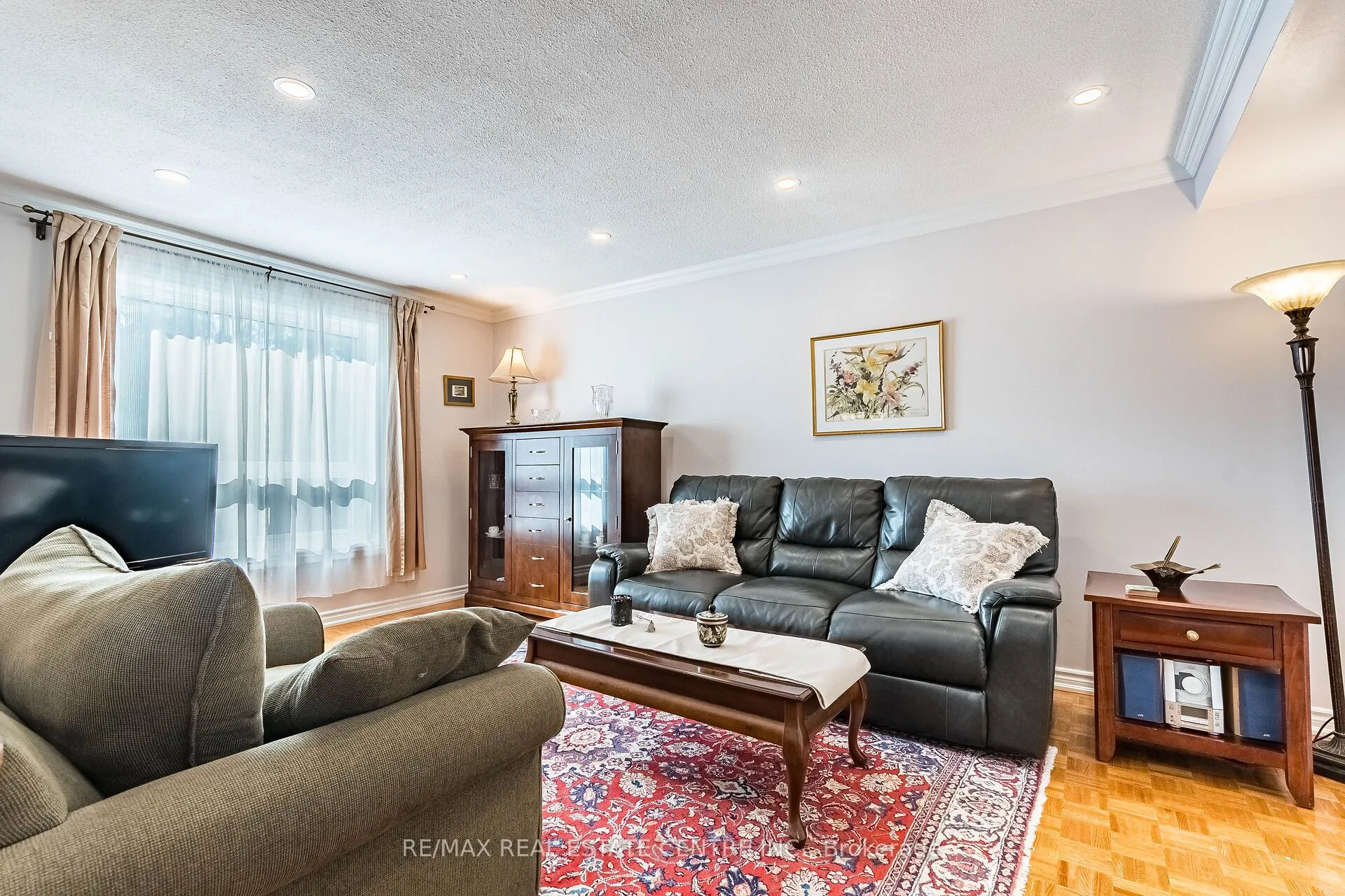 1221 Dundix Road, #72