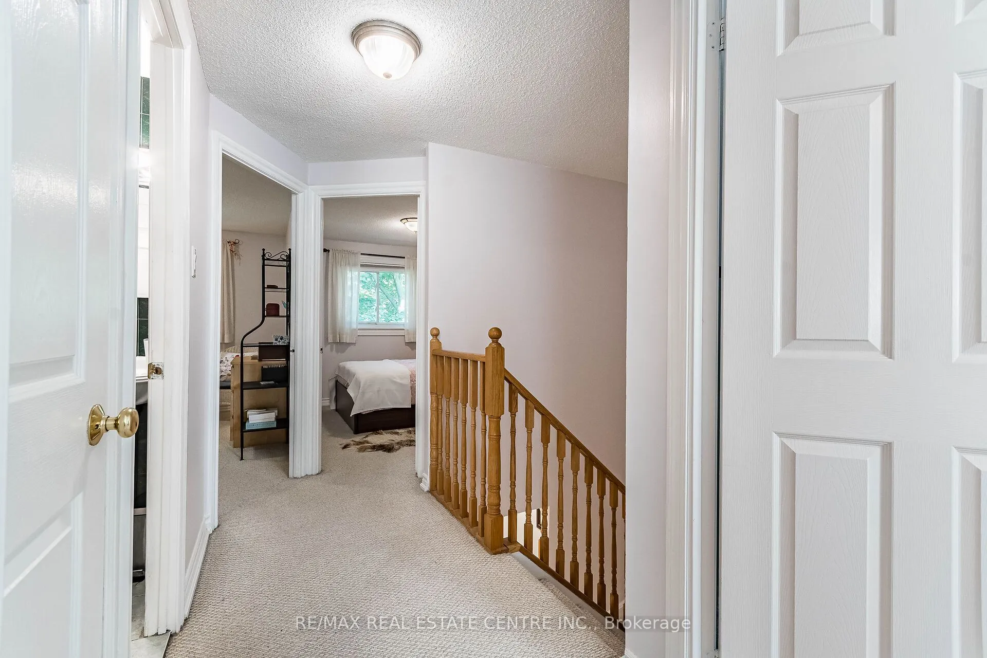 1221 Dundix Road, #72