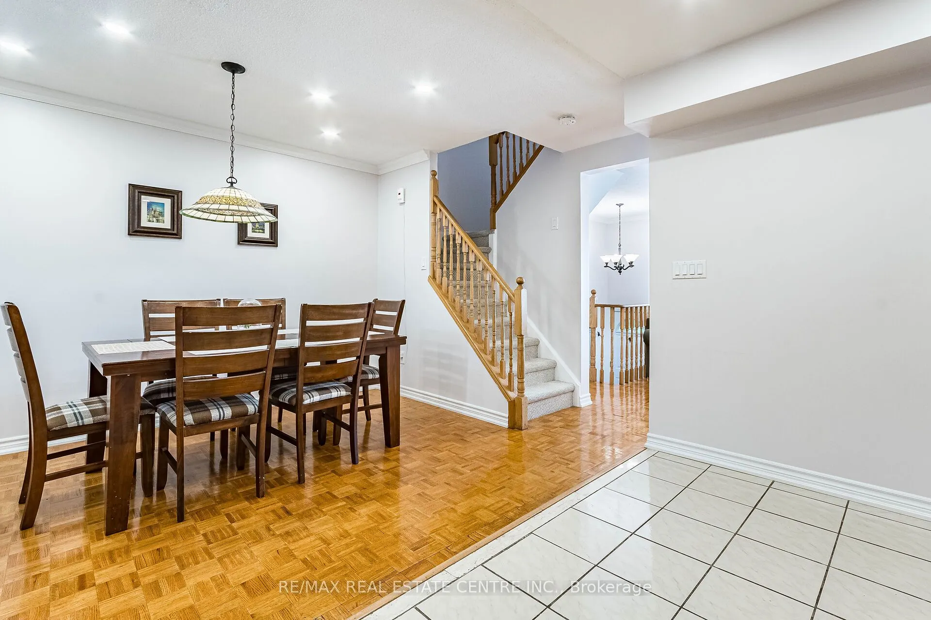 1221 Dundix Road, #72