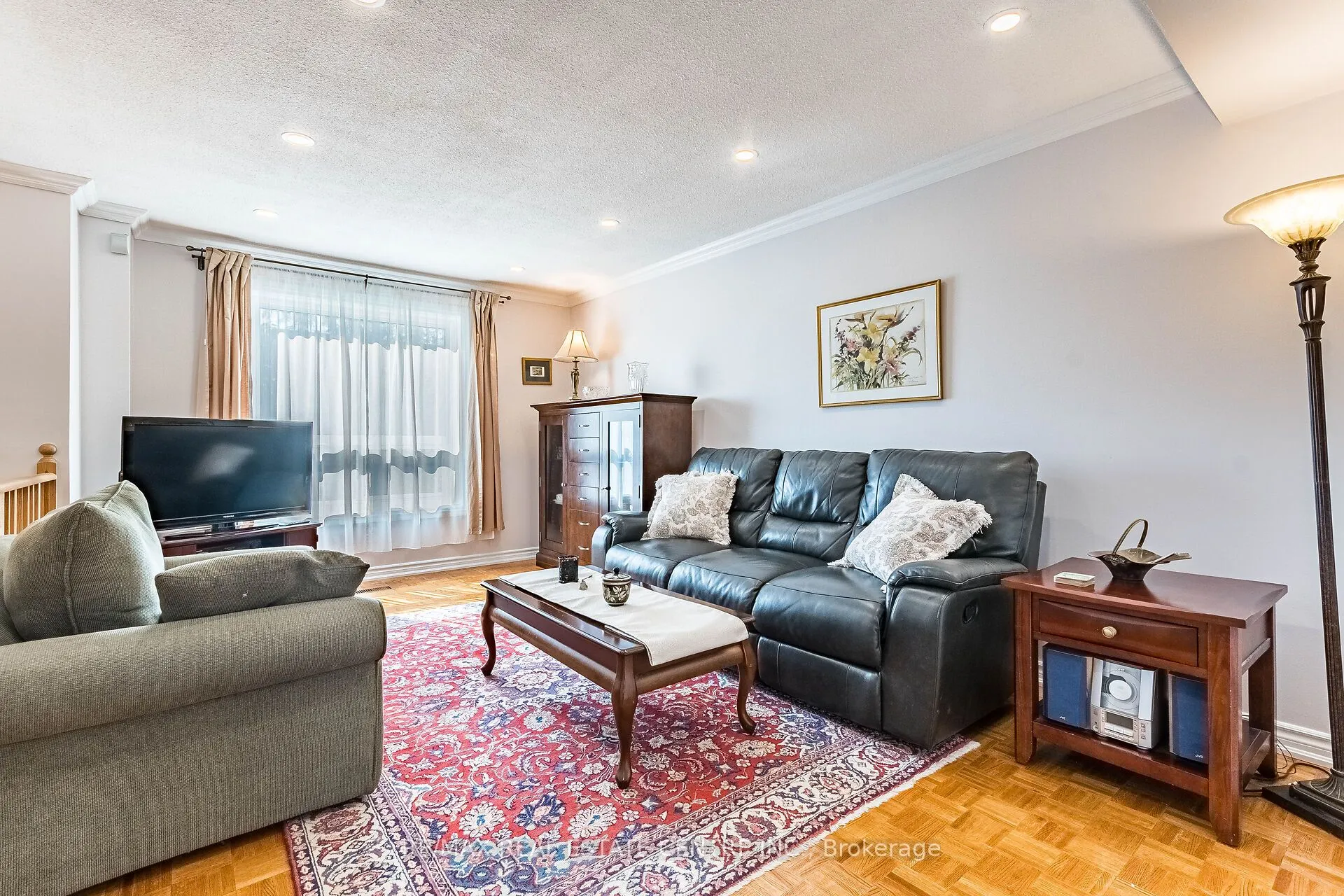 1221 Dundix Road, #72