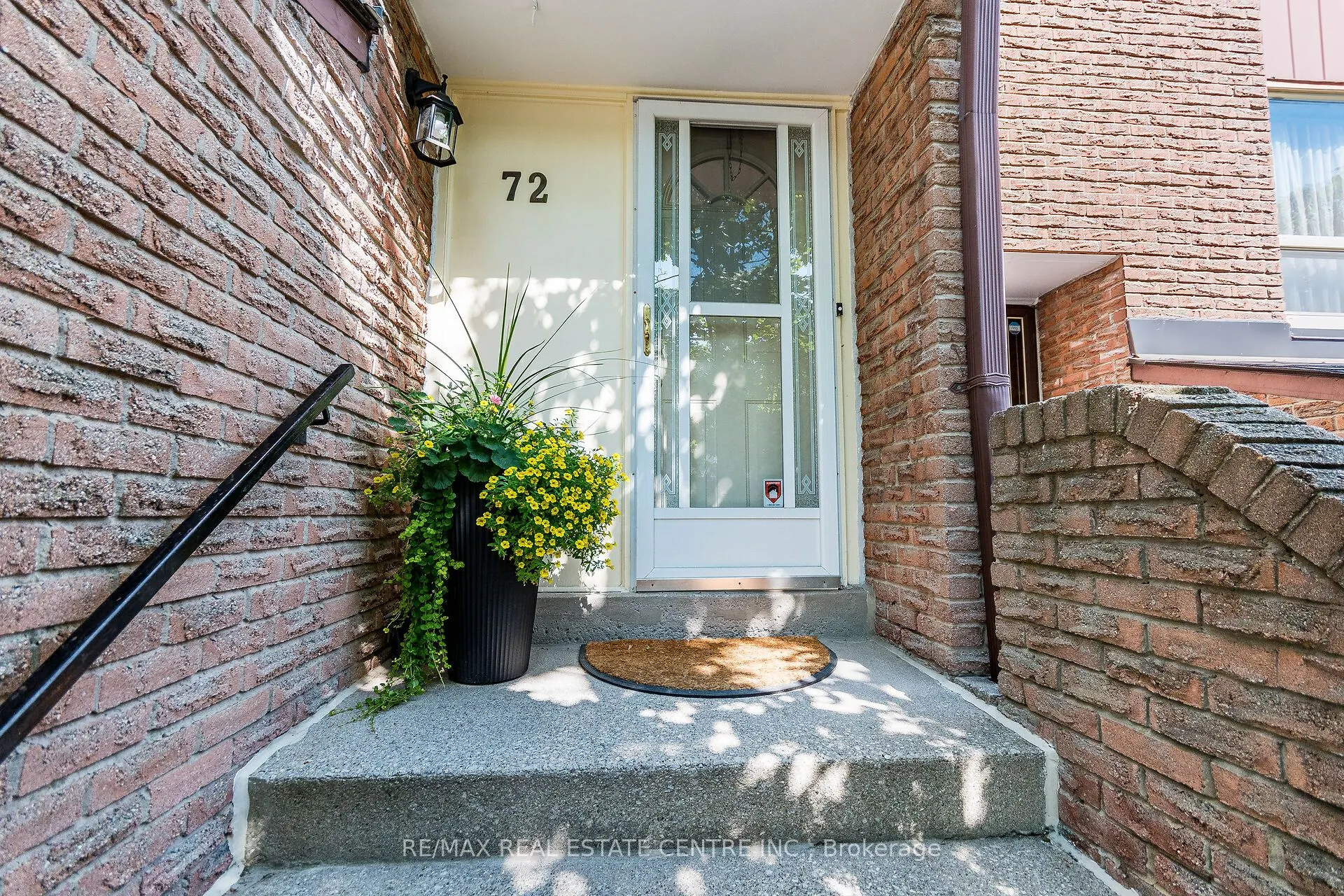 1221 Dundix Road, #72