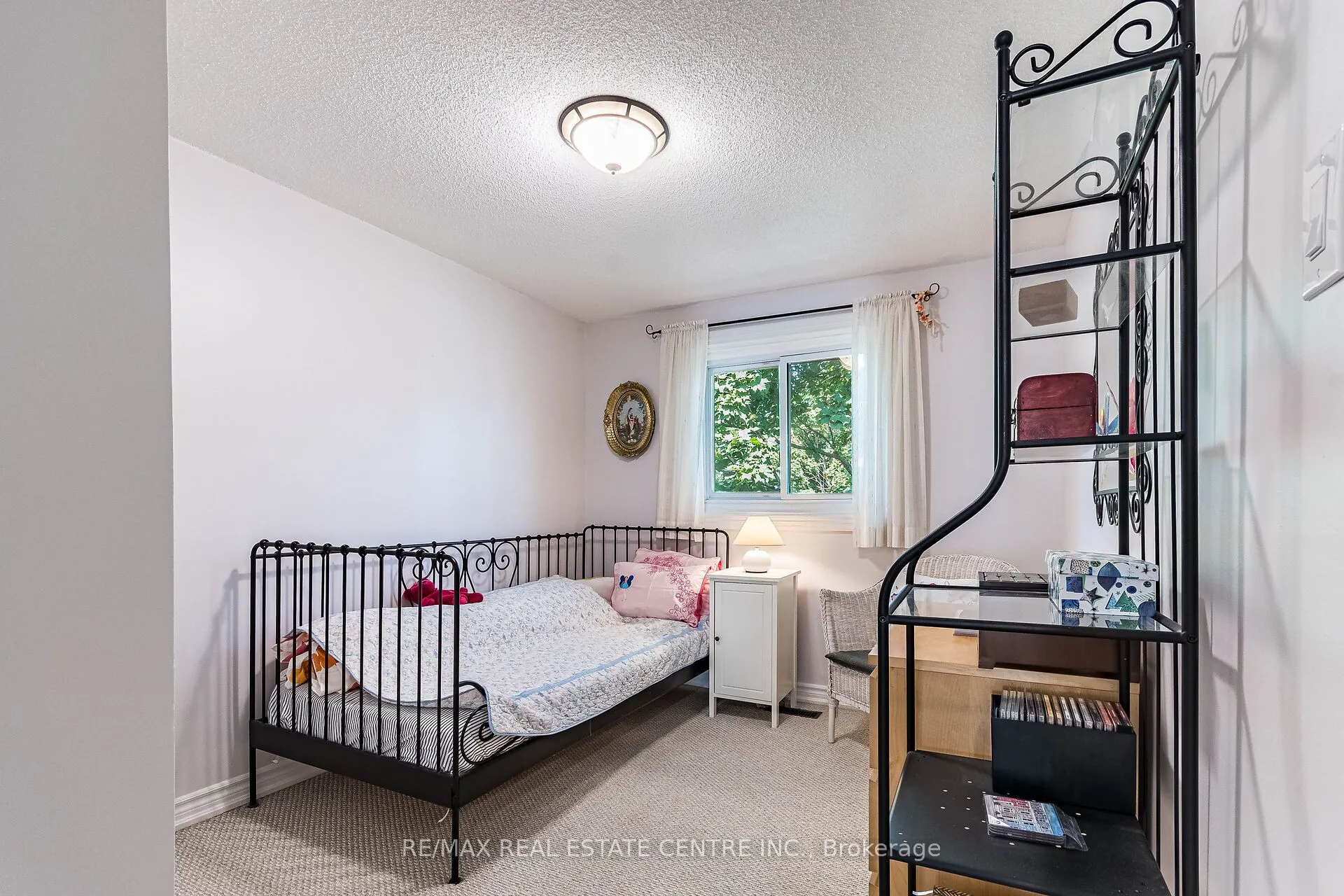 1221 Dundix Road, #72