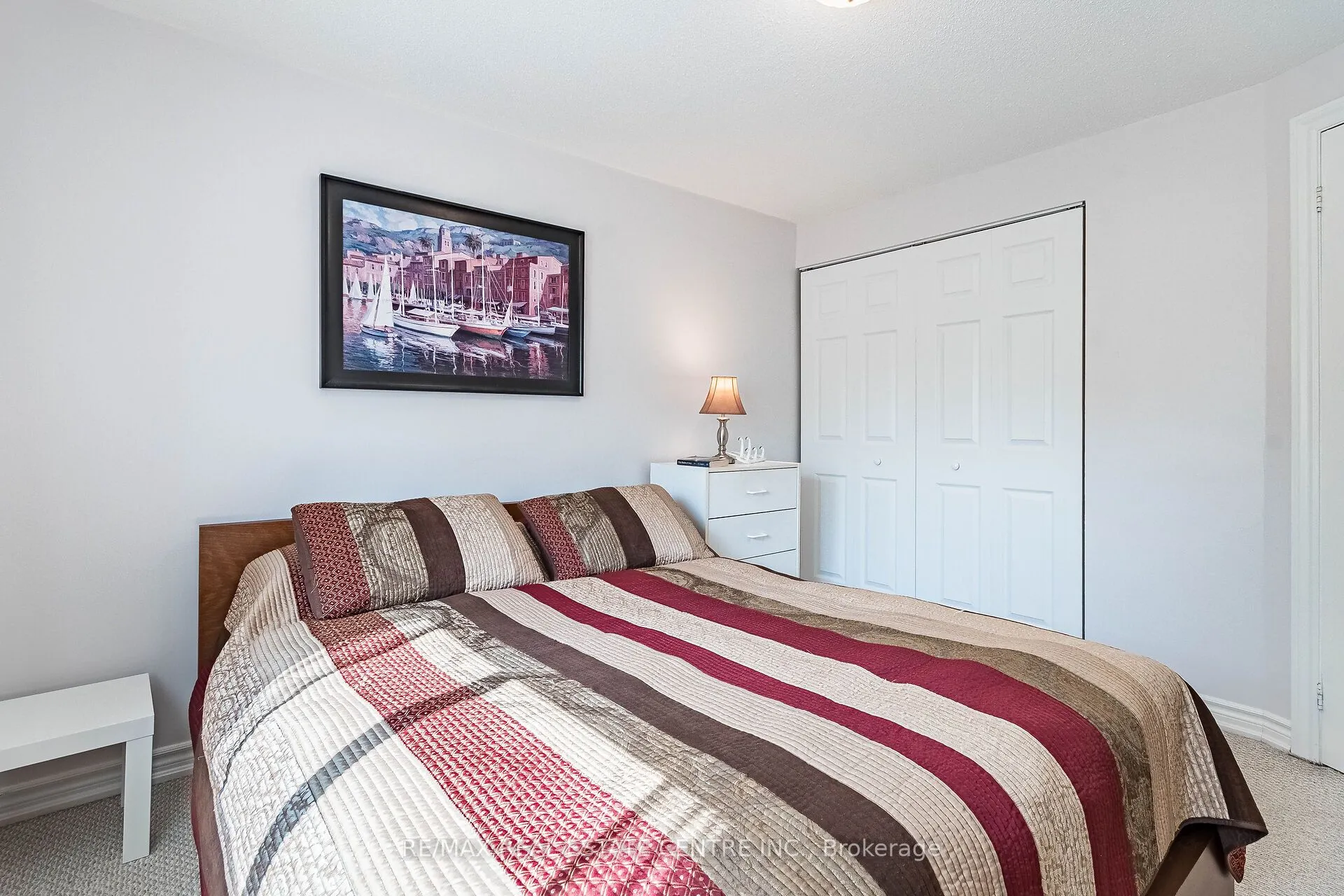 1221 Dundix Road, #72