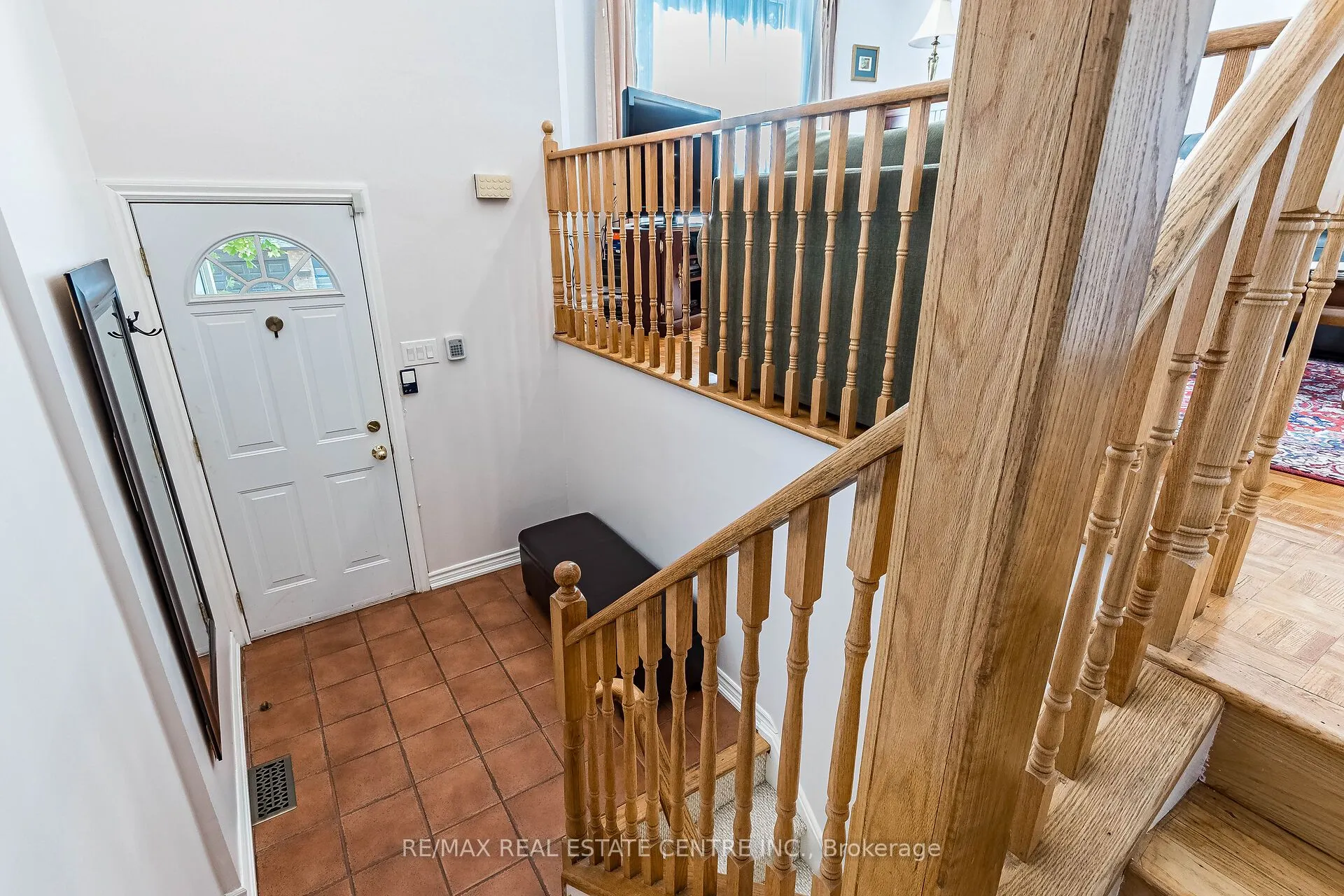 1221 Dundix Road, #72