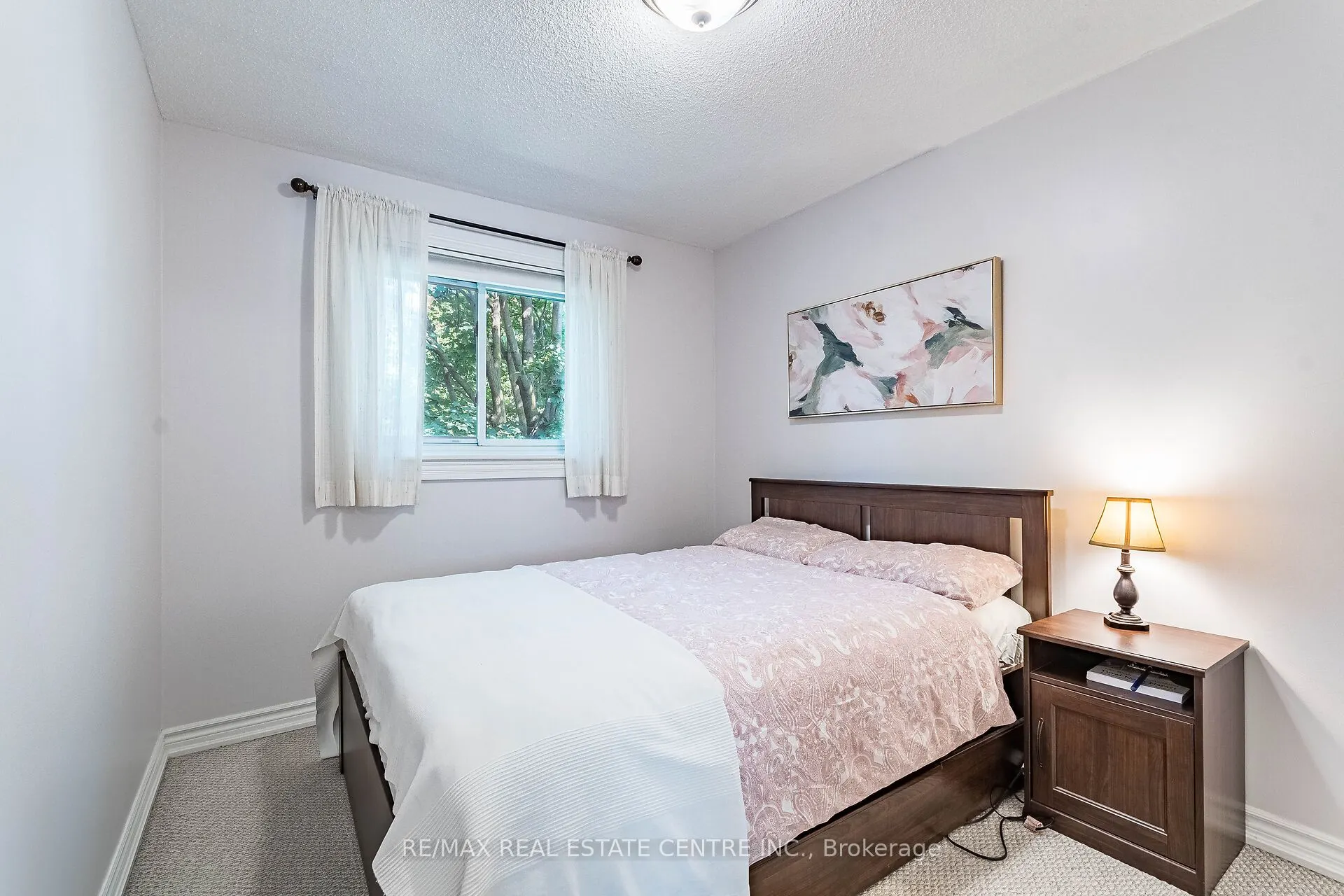 1221 Dundix Road, #72
