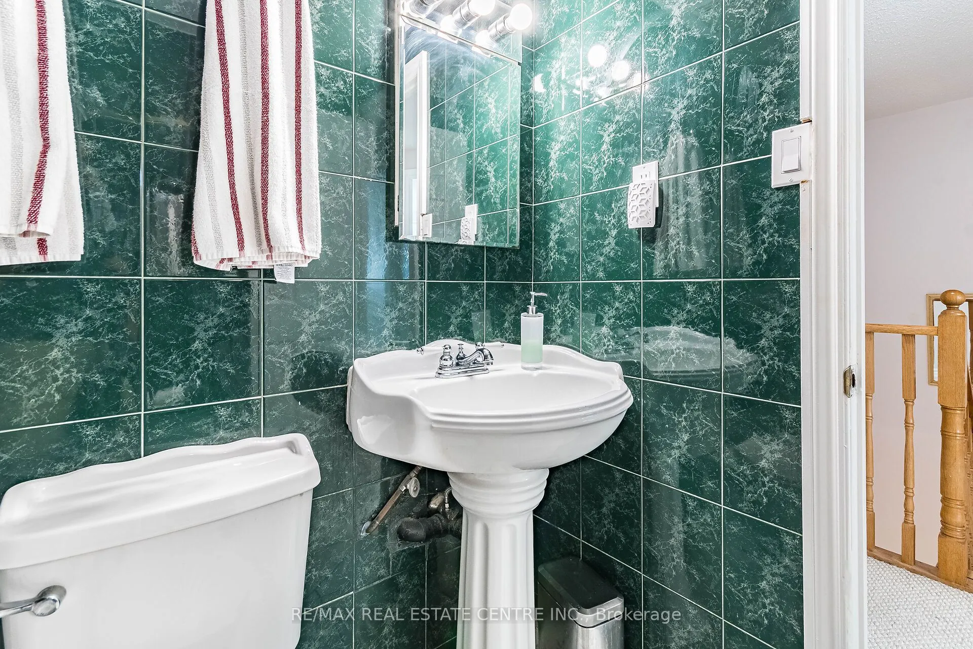 1221 Dundix Road, #72