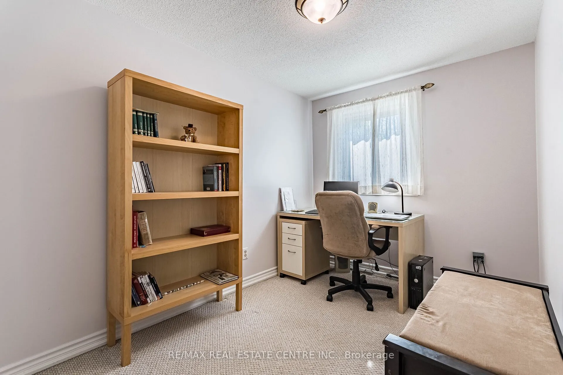 1221 Dundix Road, #72