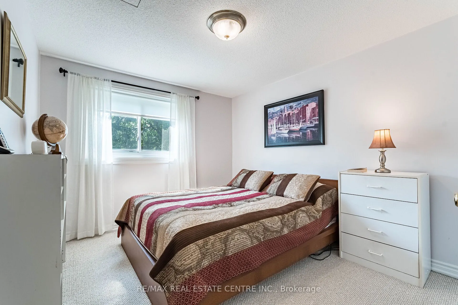 1221 Dundix Road, #72
