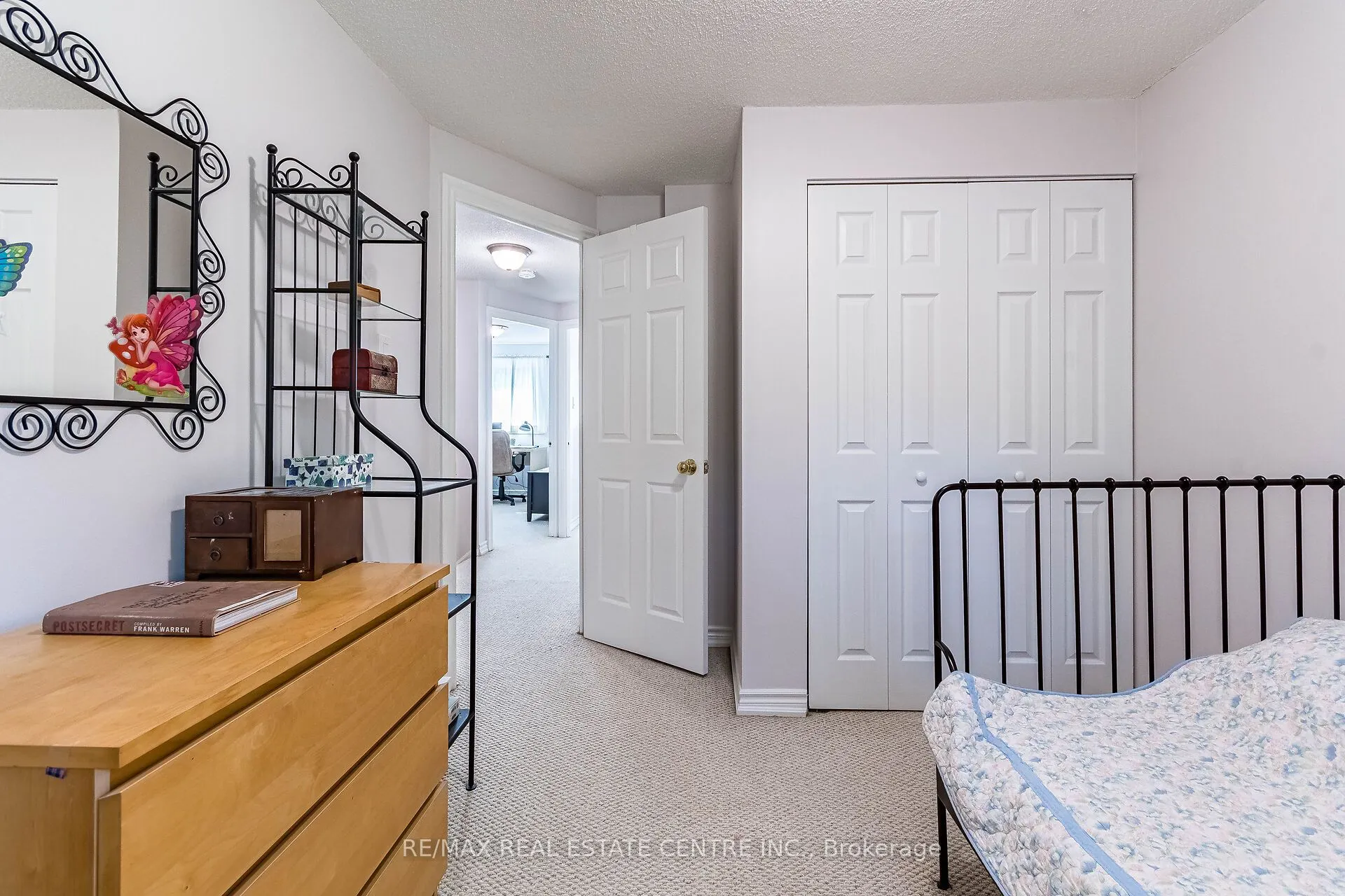 1221 Dundix Road, #72