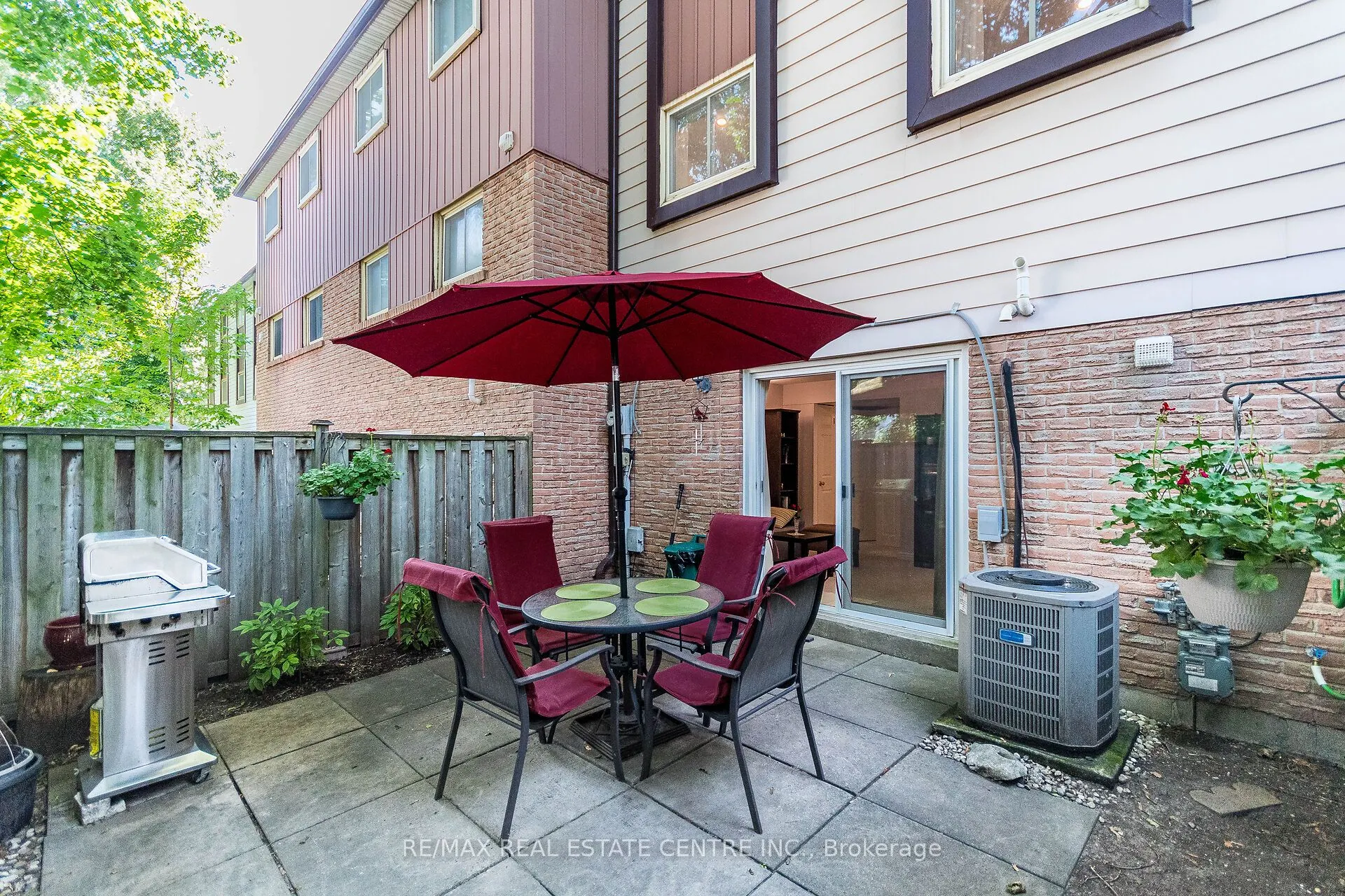 1221 Dundix Road, #72