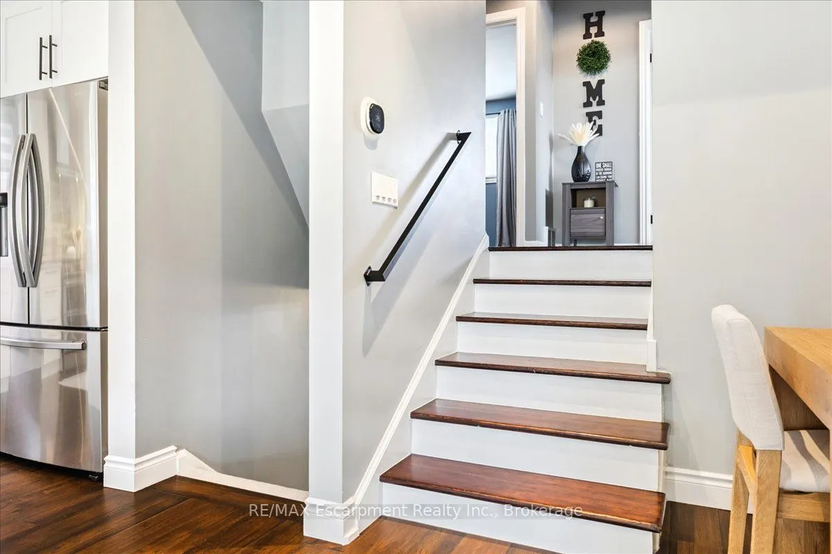 755 Parker Crescent