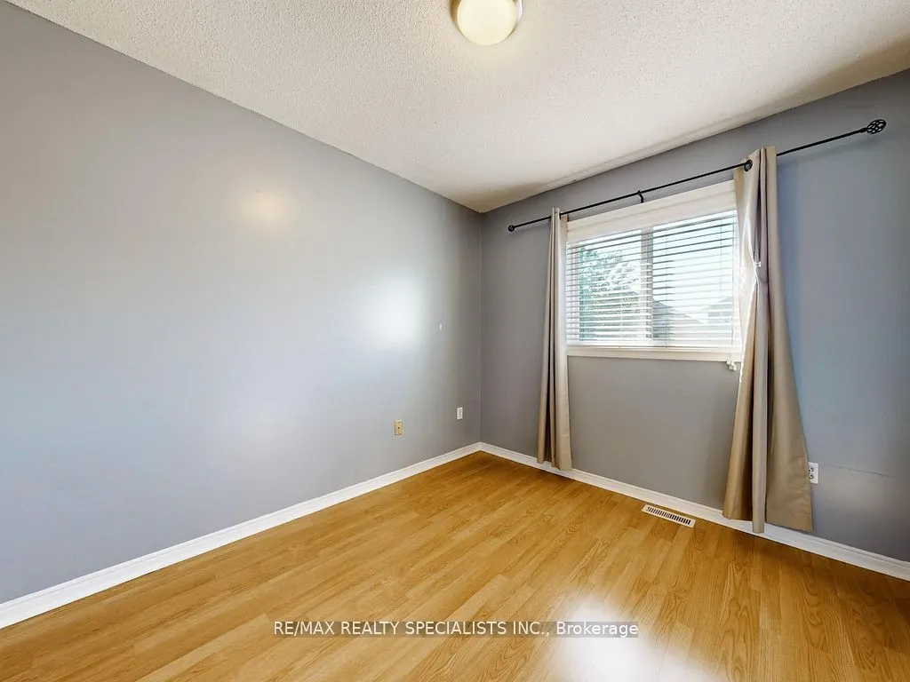 23 Arthurs Crescent