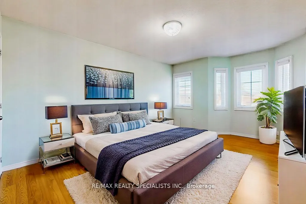 23 Arthurs Crescent