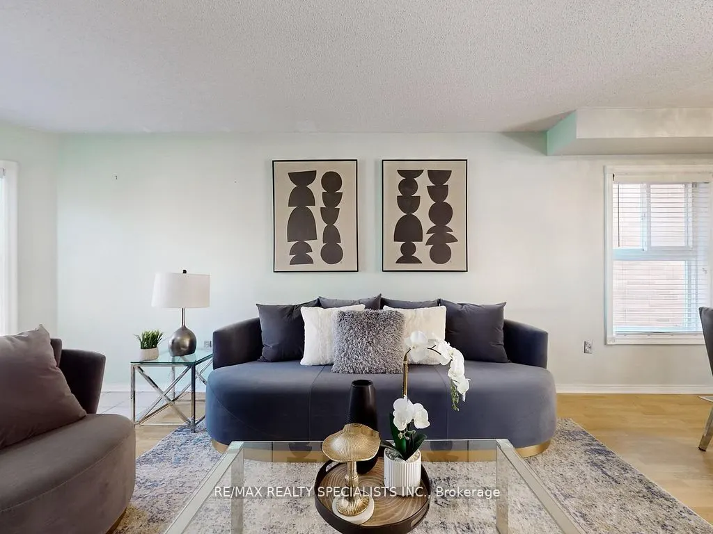 23 Arthurs Crescent