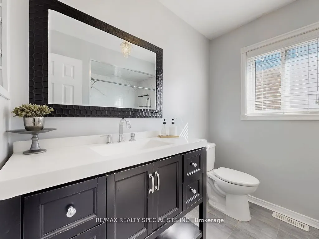 23 Arthurs Crescent