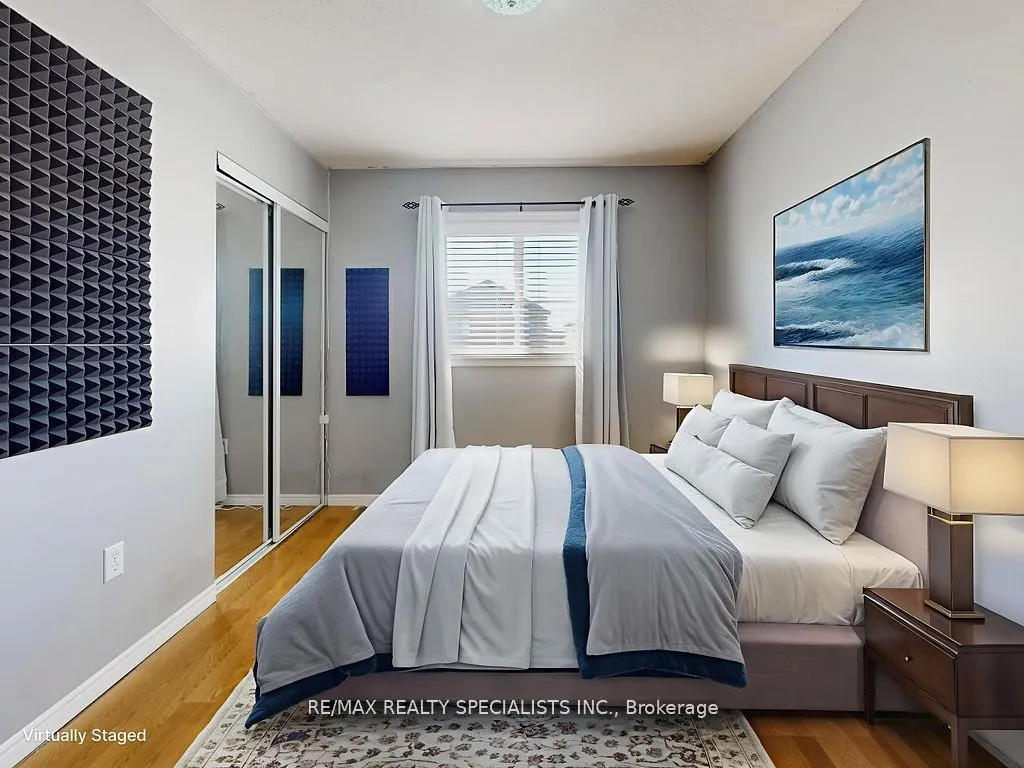 23 Arthurs Crescent
