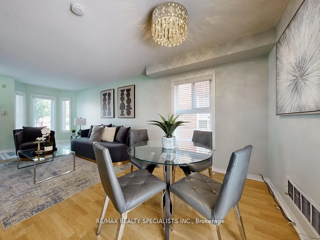 23 Arthurs Crescent