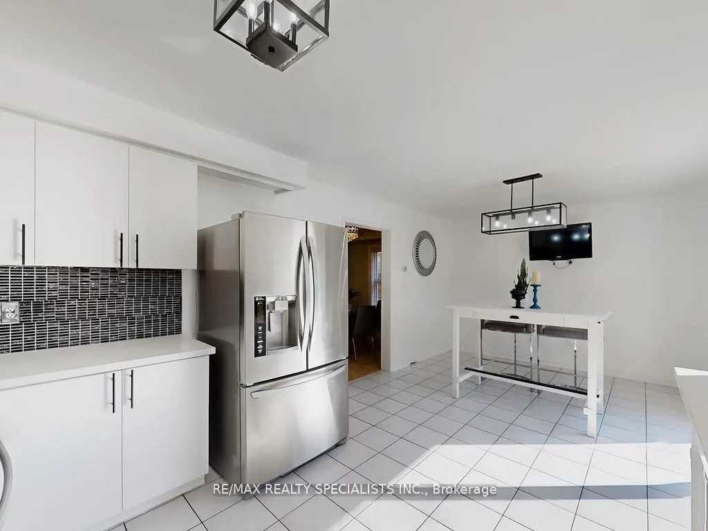 23 Arthurs Crescent