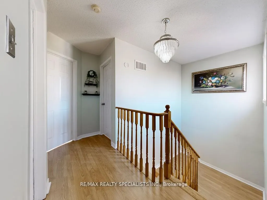 23 Arthurs Crescent