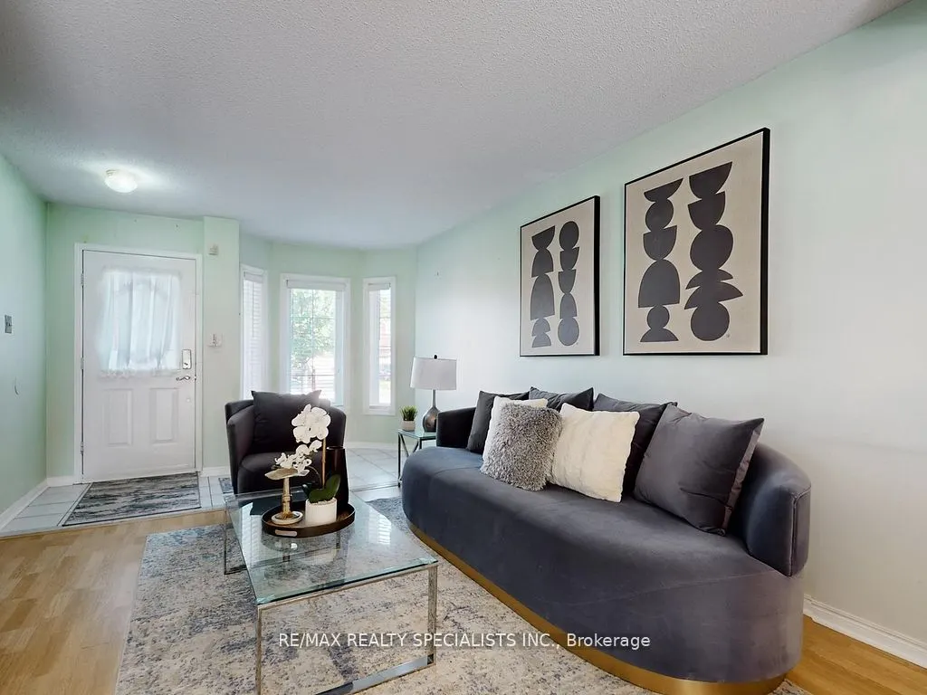 23 Arthurs Crescent