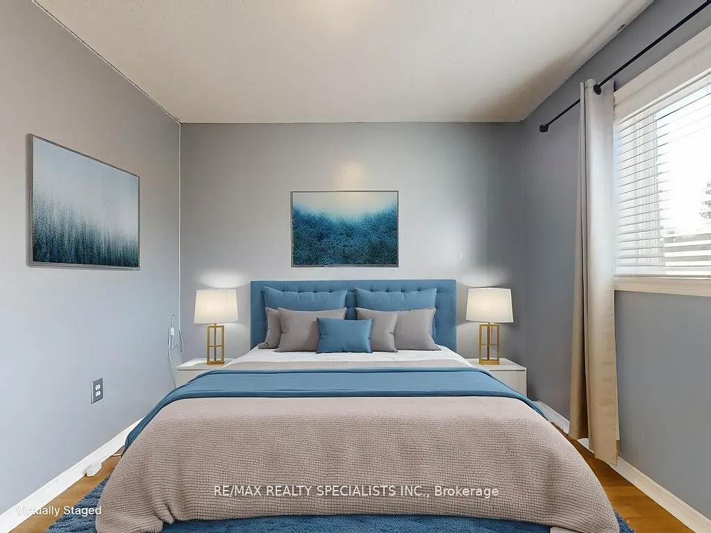 23 Arthurs Crescent
