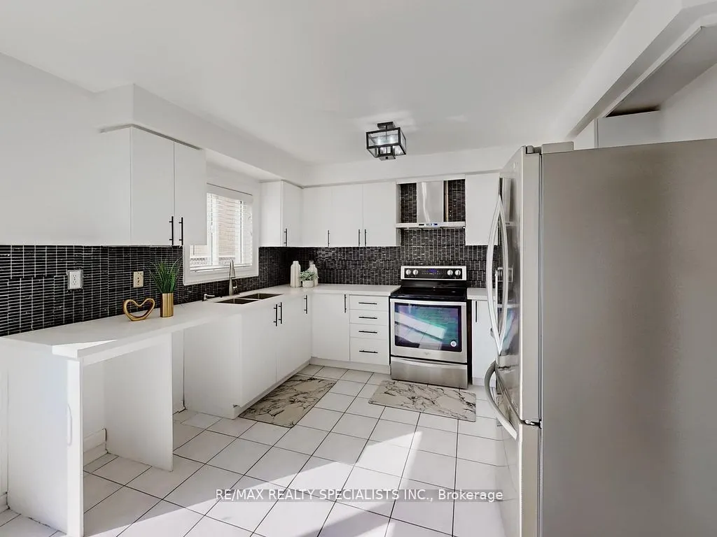 23 Arthurs Crescent