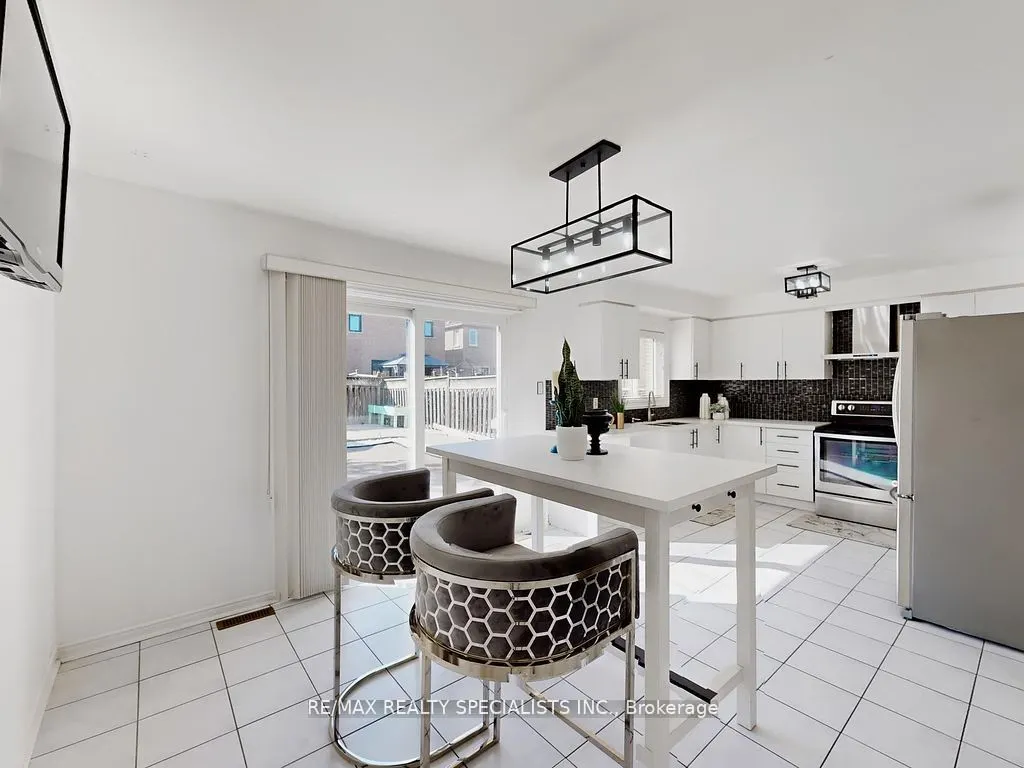 23 Arthurs Crescent