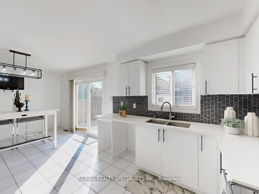 23 Arthurs Crescent