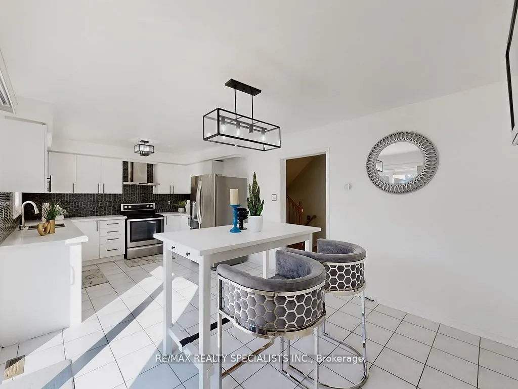 23 Arthurs Crescent