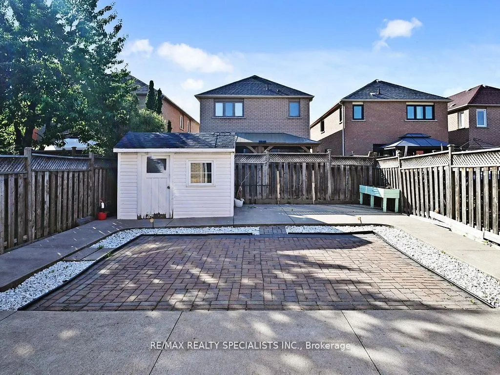 23 Arthurs Crescent
