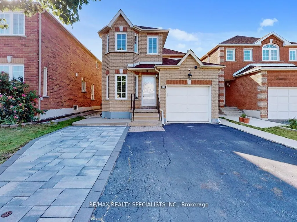 23 Arthurs Crescent