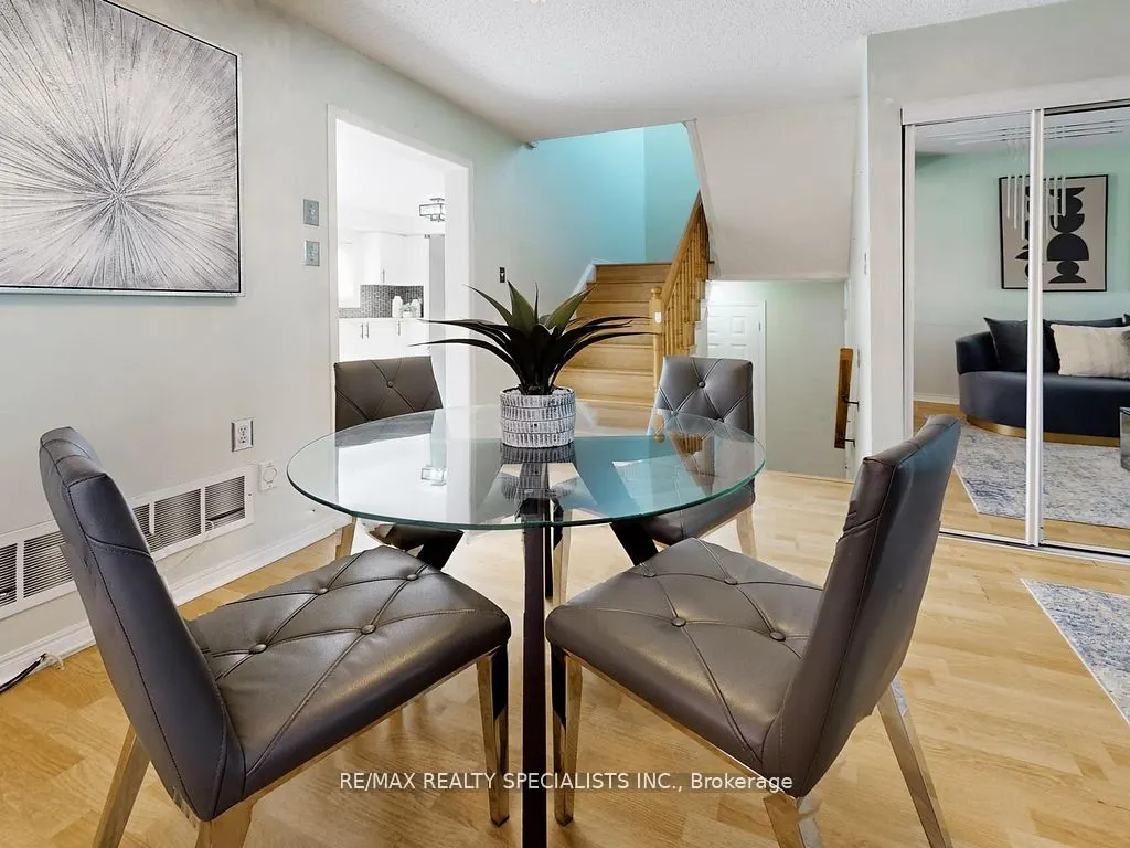 23 Arthurs Crescent