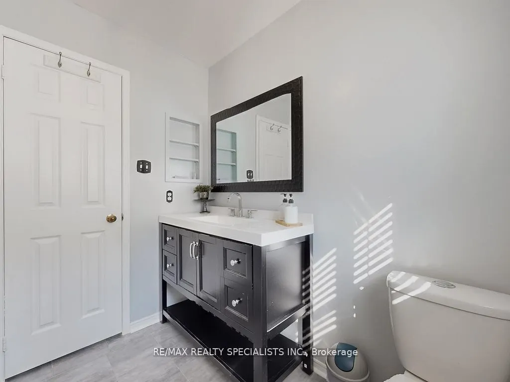 23 Arthurs Crescent