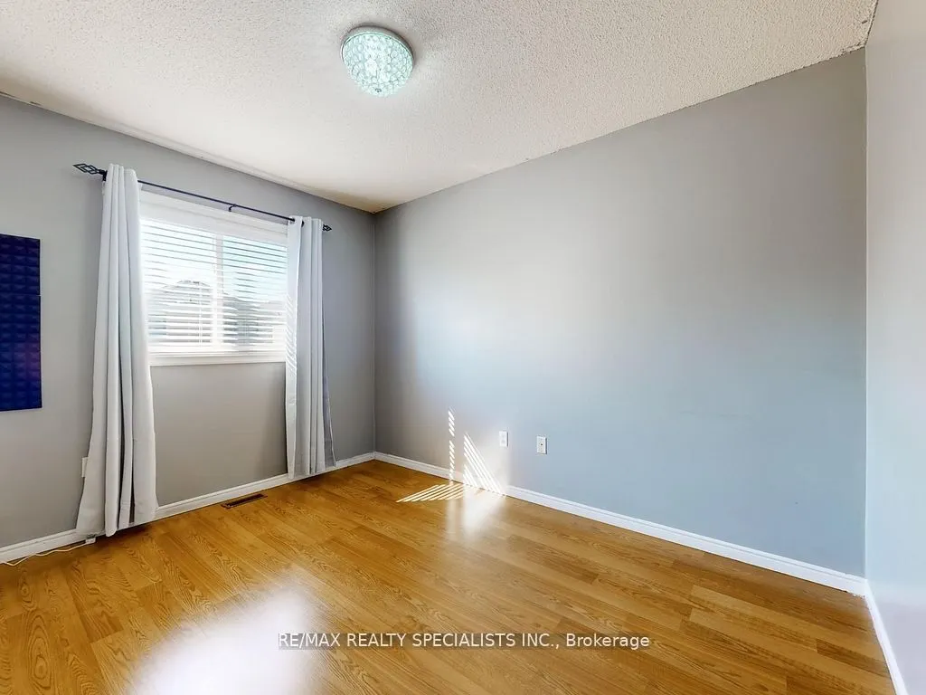 23 Arthurs Crescent