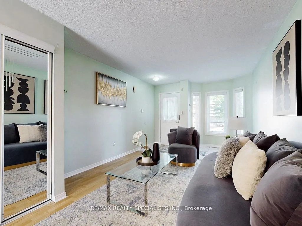 23 Arthurs Crescent