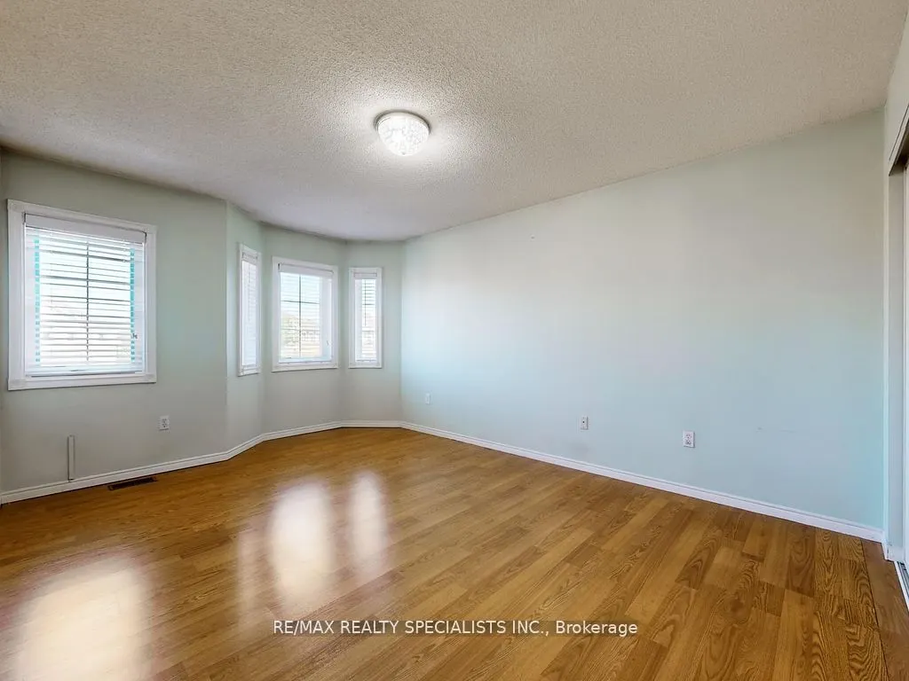23 Arthurs Crescent