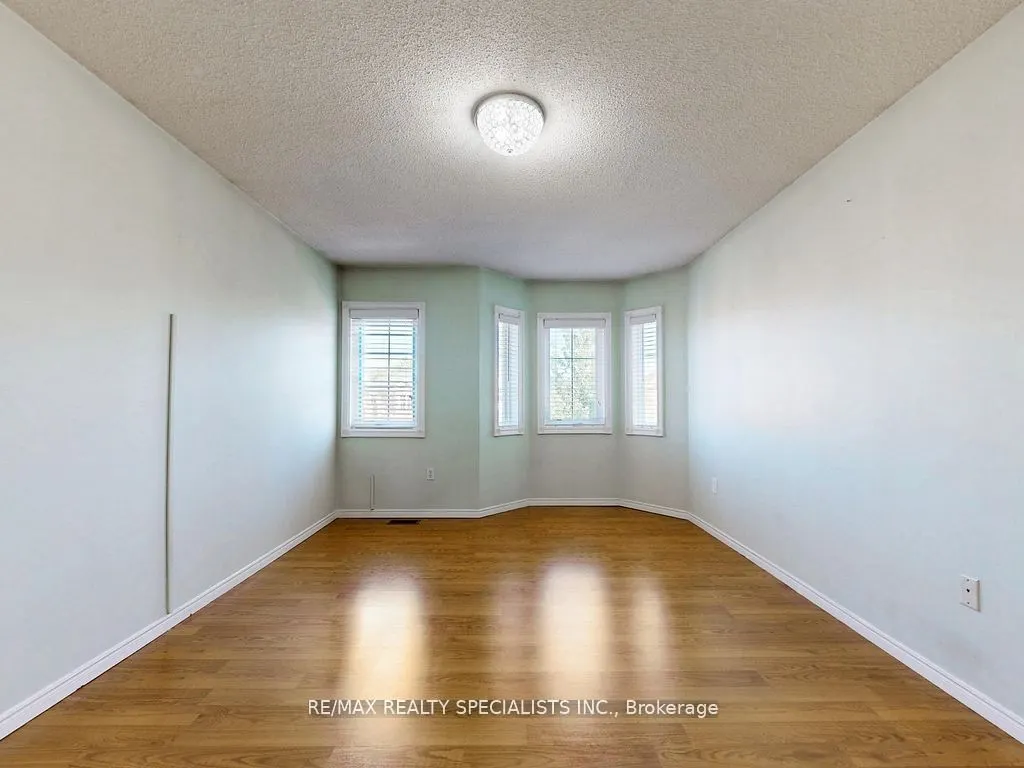 23 Arthurs Crescent